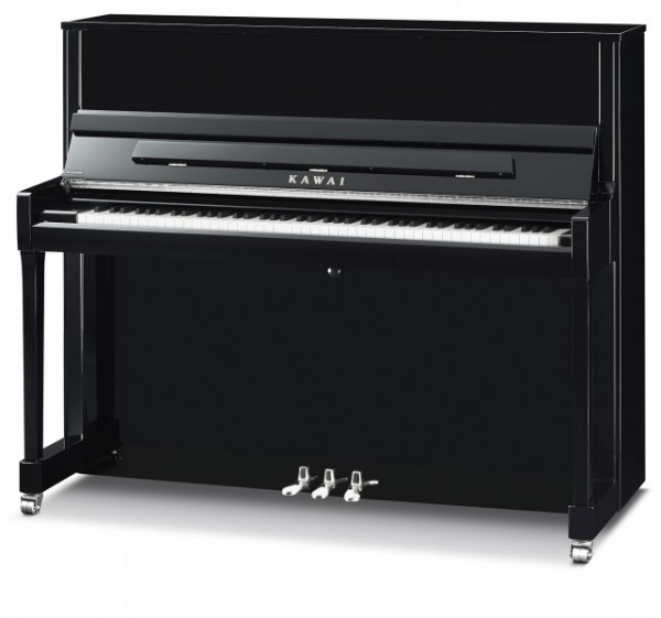 Kawai Klavier K 300