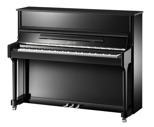 Piano Ritmüller RS 114