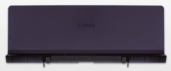 Yamaha YMR-04 Notenhalter