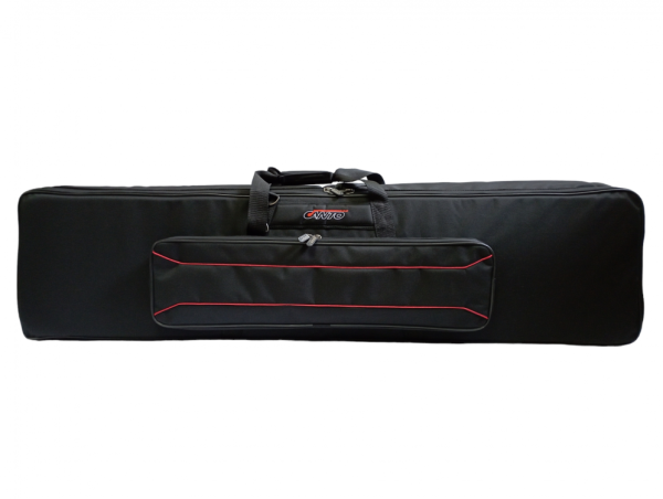 Canto Stage-Piano Tasche