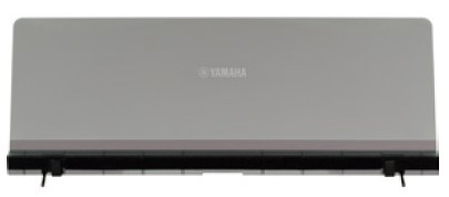 Yamaha CK Notenhalter